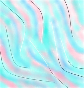 ПР 349.png